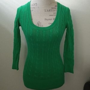 Women's Sweater